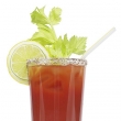 Fresh juice