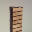 Multi cake