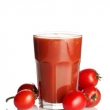 Tomatoe juice