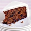 Fruit cake