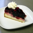 Fruit cake
