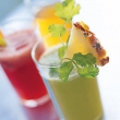 Ananas juice