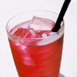 Cranberry juice