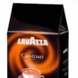 Lavazza - Gustoso