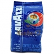 Lavazza