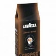 Lavazza