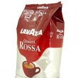 Lavazza