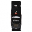 Lavazza