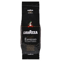 Lavazza