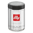 Illy