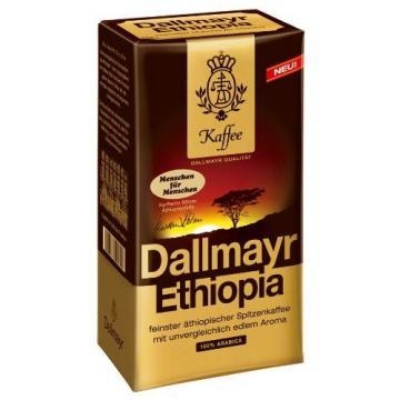 Dallmyr