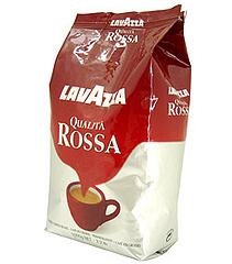 Lavazza