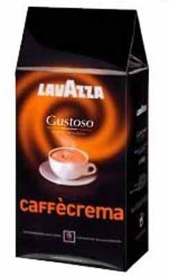 Lavazza - Gustoso