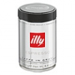 Illy