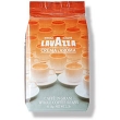 Lavazza crema